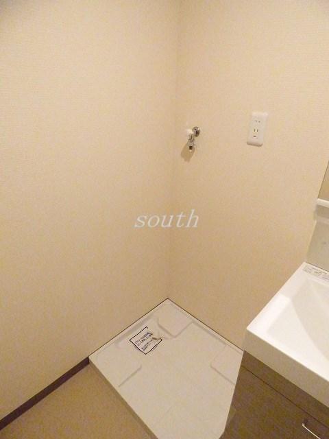 SA-COURTのその他写真