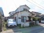 大歳駅より徒歩8分 築45年10ヶ月 2階建の賃貸物件