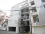 三愛ビル 5階 築30年8ヶ月の賃貸物件