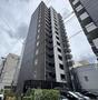 十三駅より徒歩3分 13階 築13年4ヶ月の賃貸物件