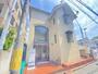 芦屋川駅より徒歩5分 2階 築41年10ヶ月の賃貸物件