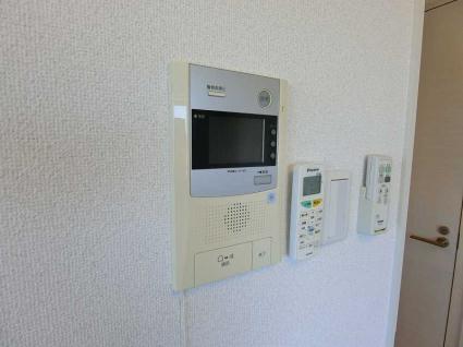 西武池袋線 練馬高野台駅 徒歩8分 6階建 築16年のその他写真