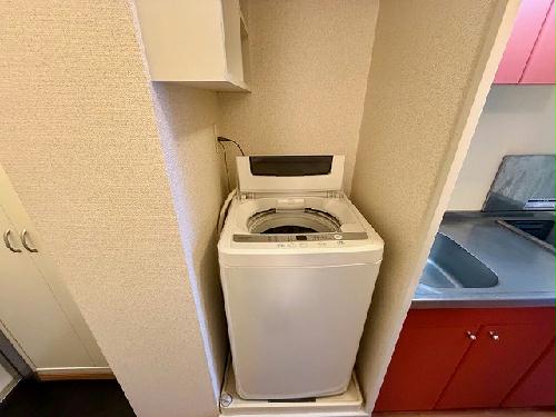 その他設備　設備・仕様は号室により異なる為、現状を優先いたします。