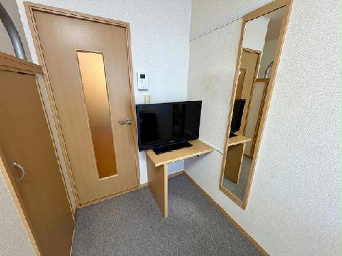 その他設備　設備・仕様は号室により異なる為、現状を優先いたします。