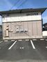 スカイハイツE 1階 築29年5ヶ月の賃貸物件