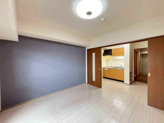 その他部屋・スペース　ルトゥール