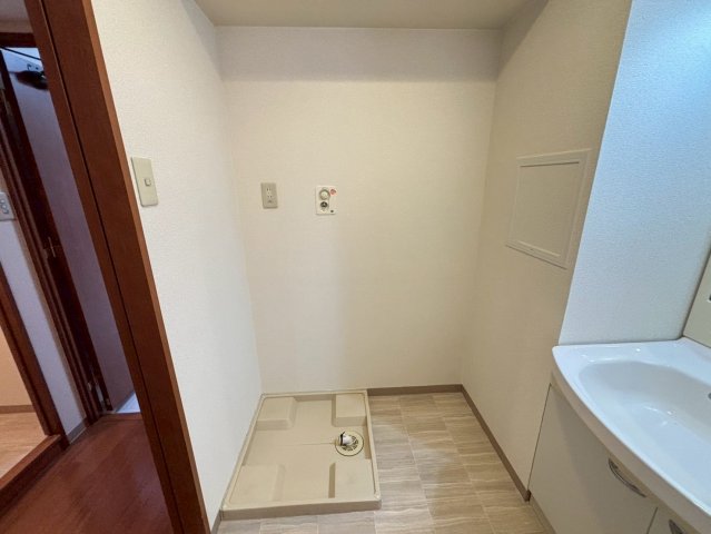 その他設備　ルトゥール