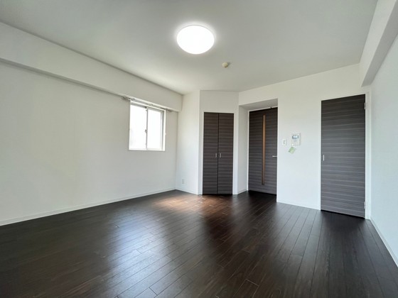 その他部屋・スペース　※別部屋の写真です