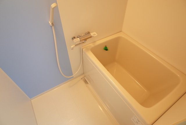 バス・シャワールーム　お風呂☆イメージ写真