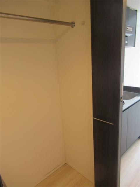 その他設備　参考写真