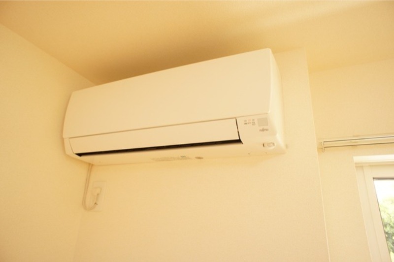 その他設備　図面と現状に相違がある場合には現状を優先