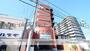 本川越駅より徒歩5分 3階 築36年3ヶ月の賃貸物件