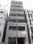 東梅田駅より徒歩7分 4階 築13年3ヶ月の賃貸物件