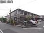 ハイカムール松井 2階 築32年1ヶ月の賃貸物件