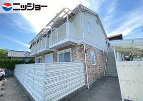 近鉄名古屋線/磯山駅 歩13分