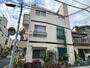 木佐ビル東室 3階 築50年4ヶ月の賃貸物件