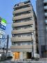 小川駅より徒歩4分 3階 築18年11ヶ月の賃貸物件
