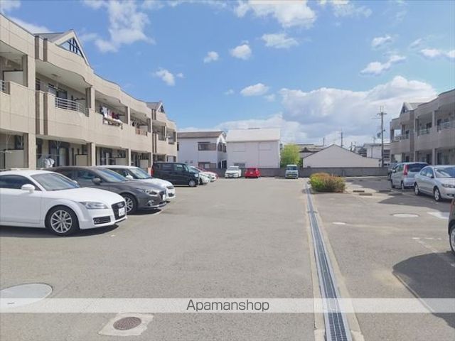 その他部屋・スペース　その他部屋・スペース