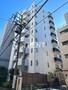 東中野駅より徒歩5分 9階 築6年7ヶ月の賃貸物件