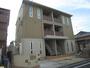 フローラ 2階 築12年5ヶ月の賃貸物件