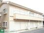 与野本町駅よりバス1分 徒歩1分 2階 築35年8ヶ月の賃貸物件