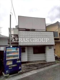 埼玉新都市交通伊奈線/東宮原駅 歩9分