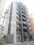 LIVCITY西川口参番館 2階 築5年11ヶ月の賃貸物件