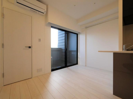 居室・リビング　別部屋参考写真