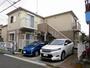 ドミール 1階 築18年7ヶ月の賃貸物件