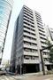 蔵前駅より徒歩3分 6階 築9年3ヶ月の賃貸物件