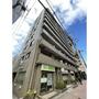春日駅より徒歩3分 8階 築22年7ヶ月の賃貸物件