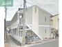 法界院駅より徒歩15分 1階 築35年1ヶ月の賃貸物件