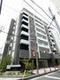 福島駅より徒歩14分 8階 築4年1ヶ月の賃貸物件