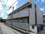 千葉駅より徒歩9分 1階 築10年2ヶ月の賃貸物件