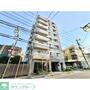 浦和駅より徒歩12分 7階 築18年1ヶ月の賃貸物件