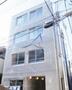三軒茶屋駅より徒歩7分 3階 築12年8ヶ月の賃貸物件