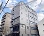 伏見桃山駅より徒歩2分 3階 築26年1ヶ月の賃貸物件