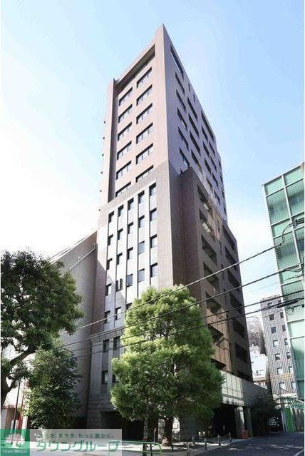 建物外観　【初期費用分割・クレカ対応】一都三県のお部屋探しは2025…