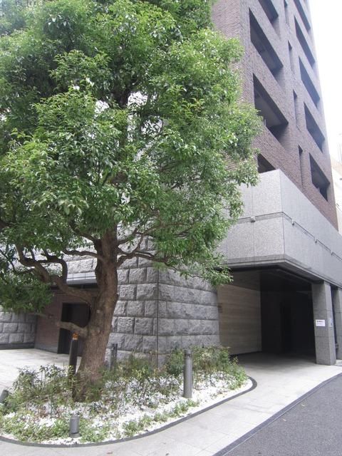 その他設備　【初期費用分割・クレカ対応】一都三県のお部屋探しは2025…