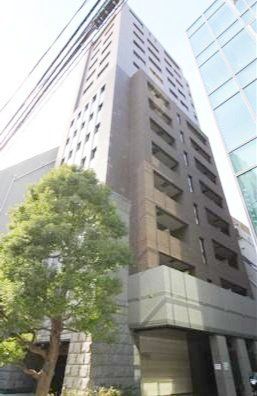 建物外観　【初期費用分割・クレカ対応】一都三県のお部屋探しは2025…