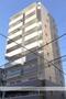 日暮里駅より徒歩5分 7階 築8年9ヶ月の賃貸物件
