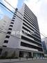 北浜駅より徒歩8分 15階 新築の賃貸物件