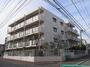 いずみ中央駅より徒歩5分 2階 築33年3ヶ月の賃貸物件