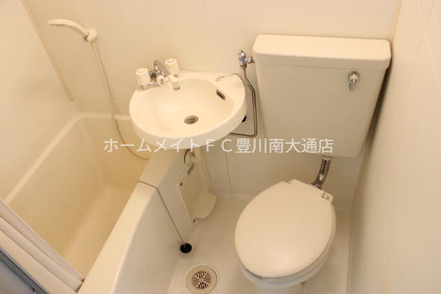 その他部屋・スペース　同型別部屋