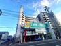 名鉄岐阜駅よりバス20分 徒歩2分 6階 築45年8ヶ月の賃貸物件