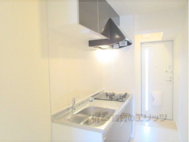 収納　イメージ