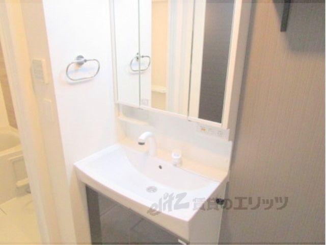 バルコニー　イメージ