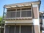 コーポ倉島 2階 築41年の賃貸物件