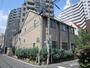 川口駅より徒歩7分 2階 築26年7ヶ月の賃貸物件
