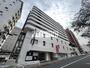 大塚駅より徒歩2分 6階 築43年の賃貸物件